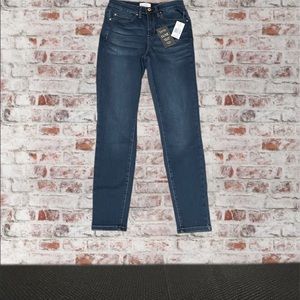 Nicole Miller New York Women’s Jeans (Size 4)